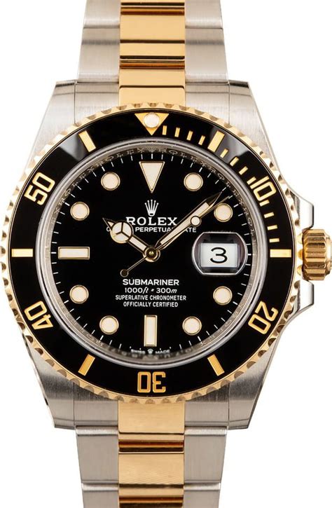 winner rolex 24 submariner|bob's watches rolex.